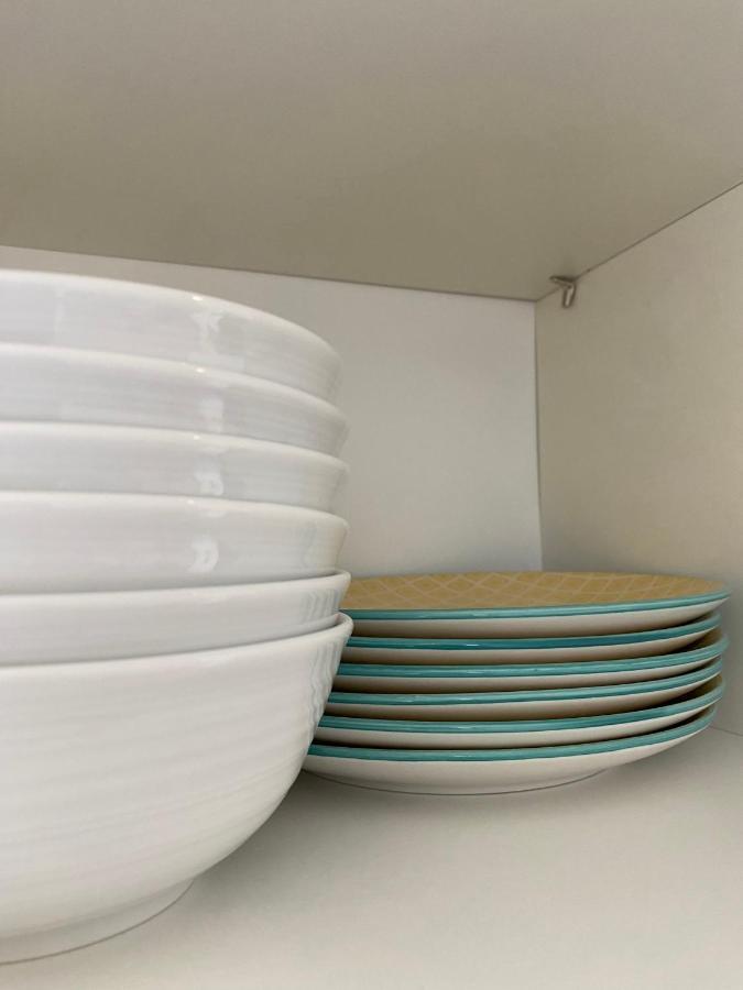 Le Cosy, Appartement Chaleureux 2 Chambres La Talaudiere Εξωτερικό φωτογραφία